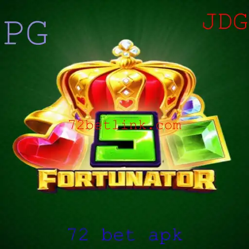 Descobrindo o Mundo de 5Fortunator: Um Mergulho nas Regras e Dinâmica do Jogo