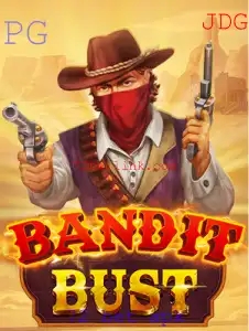 Descobrindo BanditBust: O Novo Fenômeno dos Jogos e o Ímpeto do APK 72 Bet
