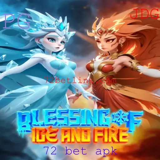 Descubra o Mundo de BlessingofIceandFire: Um Guia Completo