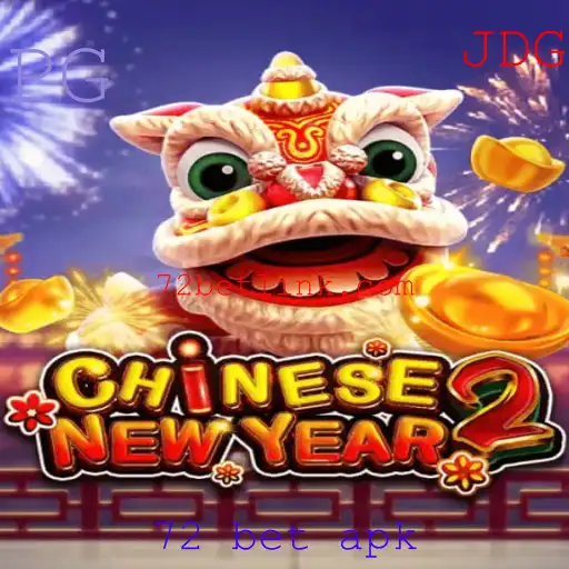Explorando o Jogo 'CHINESENEWYEAR2': Um Mundo de Diversão e Estratégia