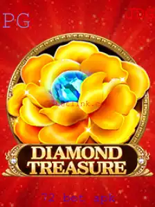 Explorando o Mundo de Diamondtreasure: Um Jogo Cativante e suas Regras