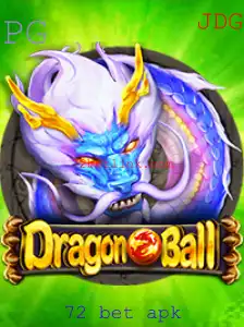 Explorando o Mundo do Jogo DragonBall: Uma Introdução Completa com Regras e Dicas
