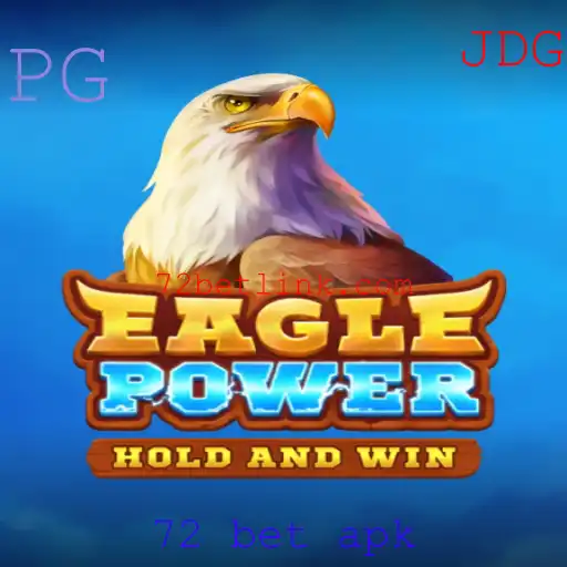 Explorando EaglePower: Um Guia Completo Sobre Este Jogo de Ação