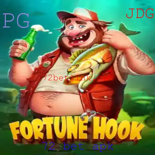 Desbravando o Universo de FortuneHook: Um Mergulho no Mundo dos Jogos de Apostas