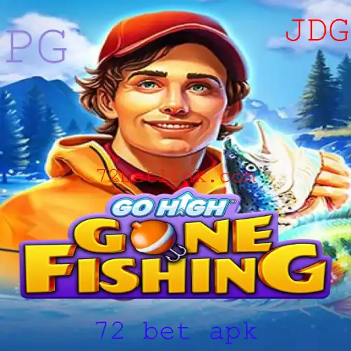 Explorando as Profundezas de GoHighGoneFishing