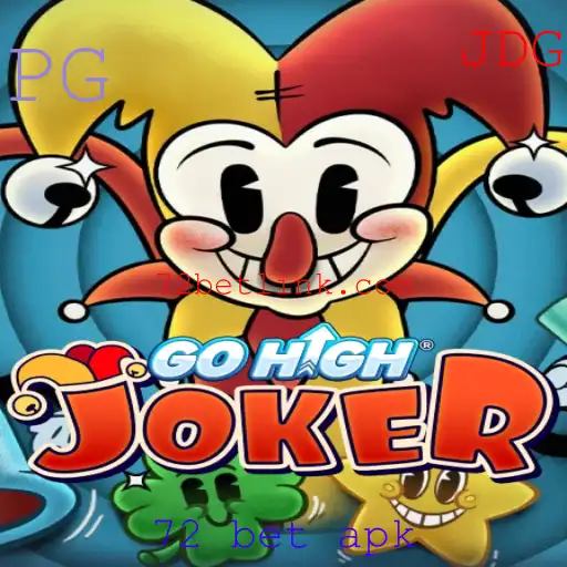 Descubra o Fascinante Mundo de GoHighJoker: Um Guia Completo