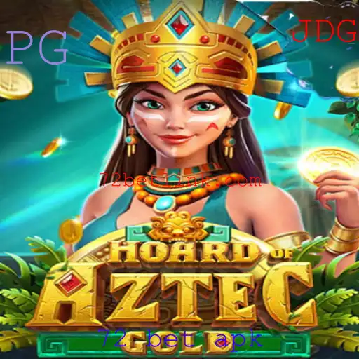 Descubra o Mundo Fascinante de HoardofAztecgold: Aventuras e Estratégias