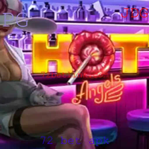 Explorando o Mundo de HotAngels: Um Guia Completo