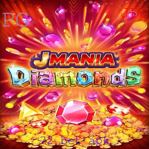 Explorando o Mundo de JManiaDiamonds: Um Jogo Inovador que Cativa