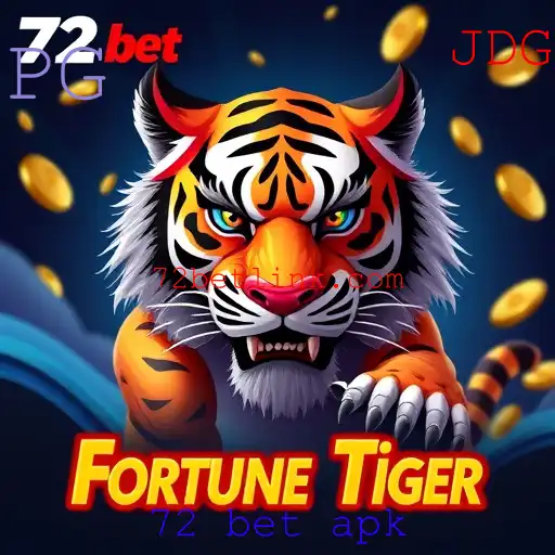 Jogos de pesca