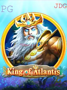 Explorando KingofAtlantis: Um Mergulho nas Regras e Estratégias do Jogo