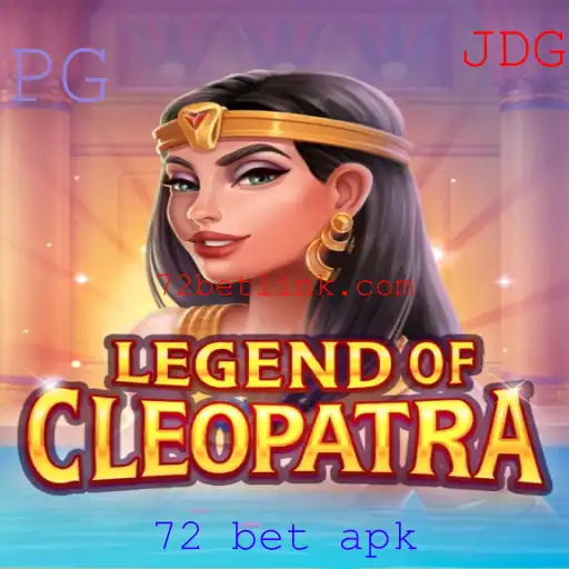 Descubra o Fascinante Mundo de LegendOfCleopatra