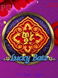Explorando LuckyBats: Um Mergulho no Jogo com 72 Bet APK
