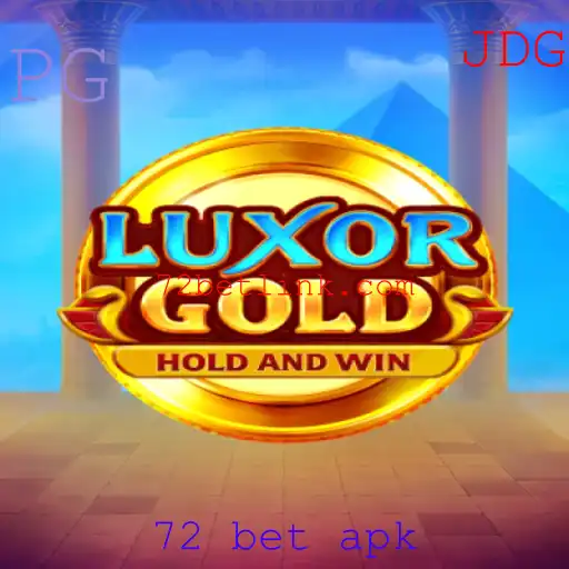LuxorGold: Uma Análise Completa do Jogo e Suas Regras