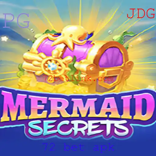 Desvendando 'MermaidSecrets': O Fascínio do Jogo e a Aventura na Era Digital