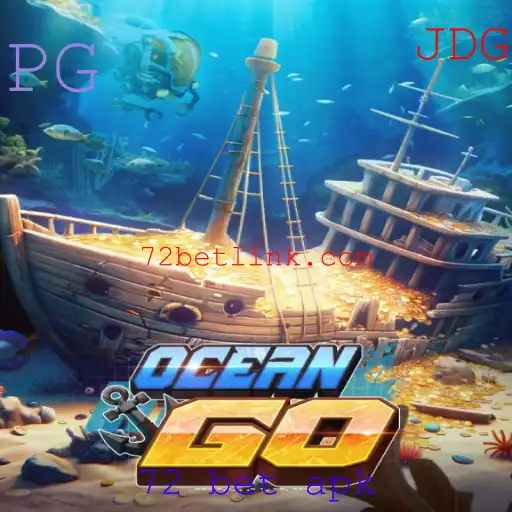 Descubra as Emoções do OceanGO: Um Universo de Aventura Aquática