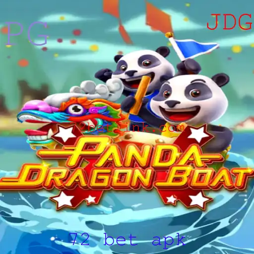 Descubra o Fascinante Mundo do Jogo PANDADRAGONBOAT