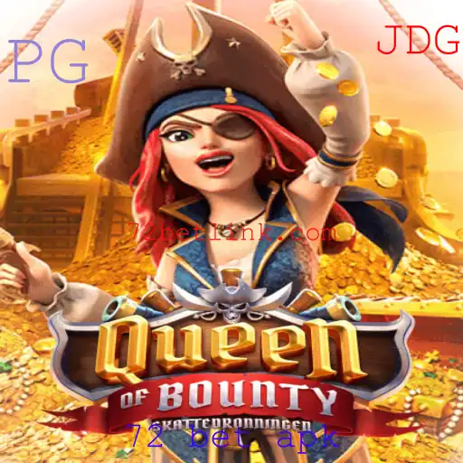 Explorando a Mecânica e Atração do Jogo QueenofBounty