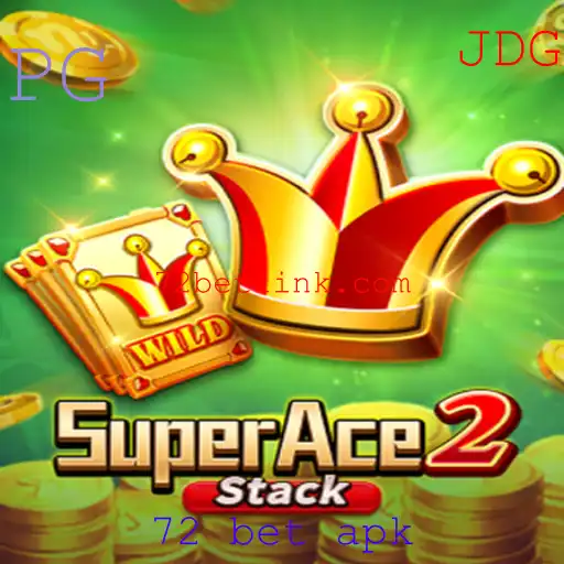 Descubra SuperAce2: Regras e Estratégias do Jogo com 72 Bet APK