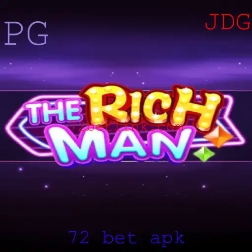 TheRichMan: Um Mergulho Profundo no Jogo e suas Regras