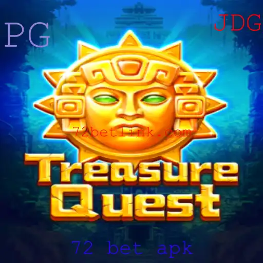 Explorando TreasureQuest: Uma Jornada de Aventura e Estratégia
