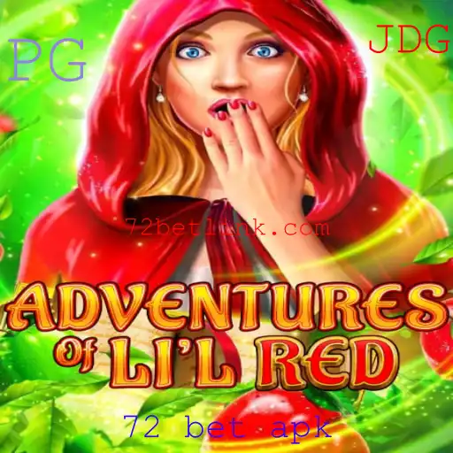AdventuresofLilRed: Desvendando o Universo e as Regras do Jogo