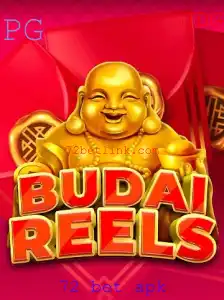 Desvendando BudaiReels: Uma Imersão no Jogo de Slots do Momento