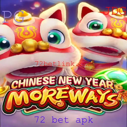Explorando o Jogo CHINESENEWYEARMOREWAYS e a Integração com 72 bet apk