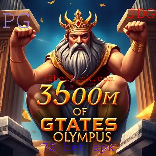 Explorando o Jogo MoneyTree e a Palavra-Chave 72 Bet APK