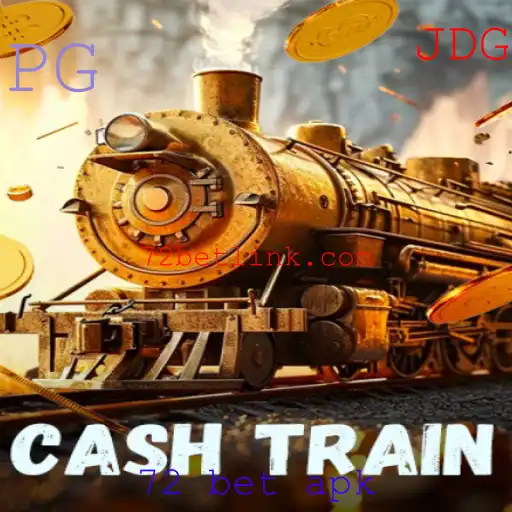 Explorando o Mundo do Jogo CashTrain e a Novidade 72 Bet APK