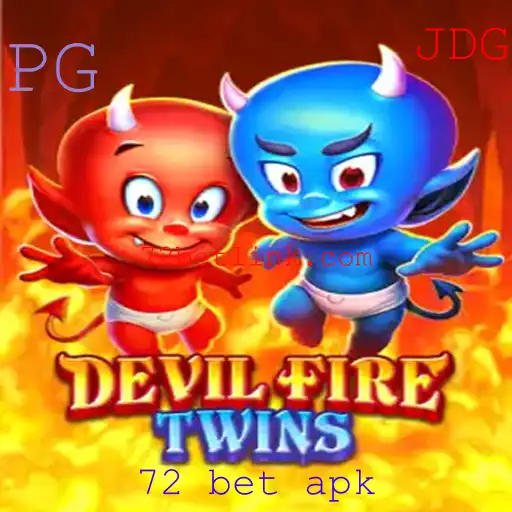 Explorando DevilFireTwins: O Novo Jogo de Aventura