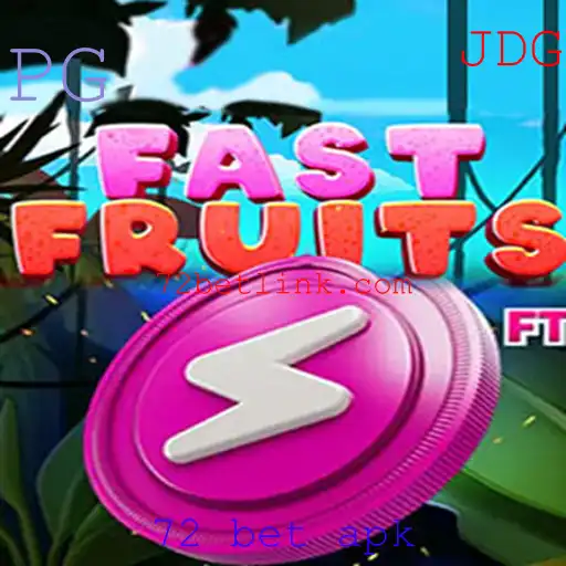 Descubra o Universo de FastFruits: Um Jogo de Aventura e Estratégia