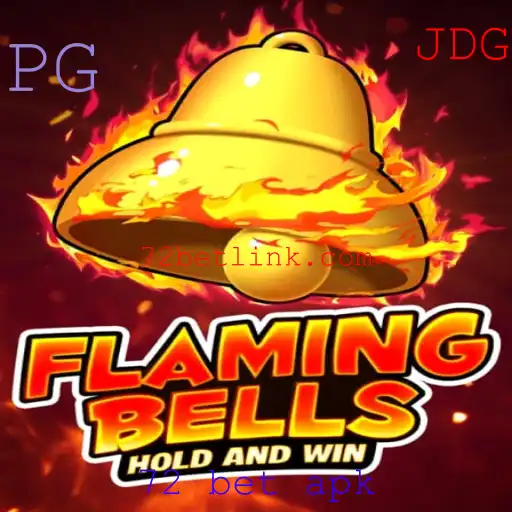 Descobrindo o Mundo de Flamingbells e 72 Bet APK