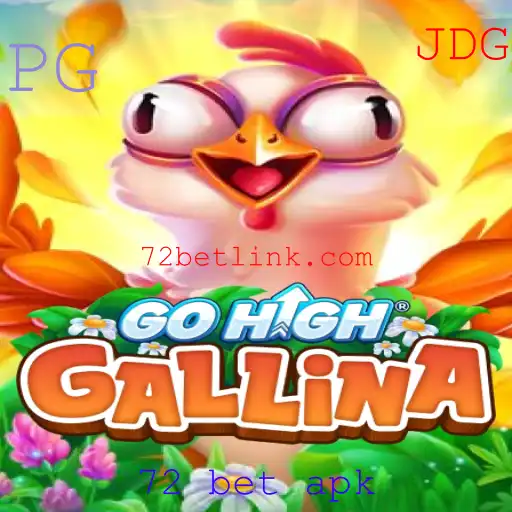 Explorando o Mundo do GoHighGallina: Um Jogo Inovador e Divertido