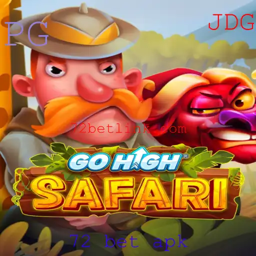 Explorando o Mundo de GoHighSafari: Aventura em Cada Giro