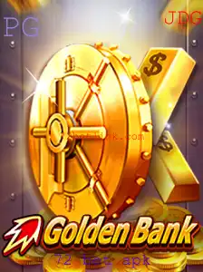 Explorando o Fascinante Mundo do Jogo GoldenBank