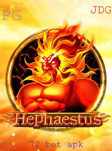 Hephaestus: Explorando o Mundo do Novo Jogo de Estratégia e Aventura
