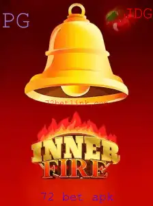 Descubra 'InnerFire': Um Novo Jogo Apaixonante e Como Ele Está Moldando a Indústria