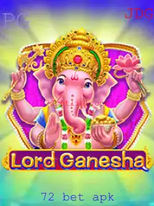Descobrindo as Regras e Estratégias do Novo Jogo LordGanesha