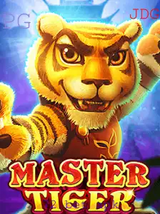 Explorando o Mundo de MasterTiger: O Jogo e Suas Regras