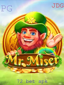 Explorando o Universo de MrMiser: Um Jogo de Estratégia Único