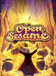 Explorando o Universo de OpenSesame