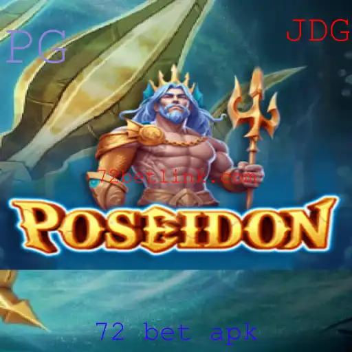 Explorando o Universo do Jogo Poseidon