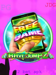 Descubra o Fascinante Mundo de RaveJump2M: O Jogo que Está Dominando as Noites