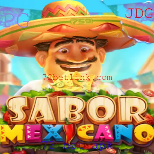 Descubra o Mundo do Jogo SaborMexicano