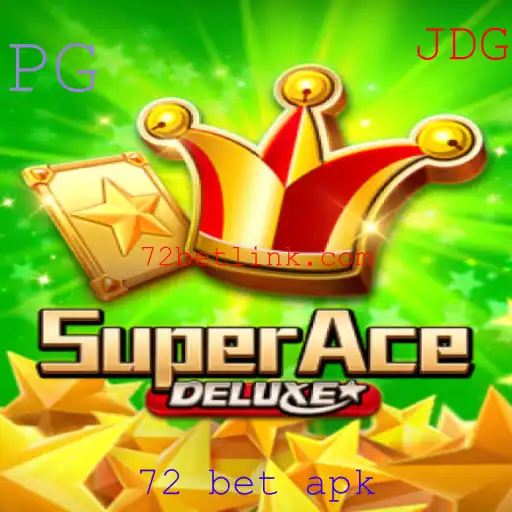 Descubra o Mundo de SuperAceDeluxe: Um Mergulho no Jogo do Momento