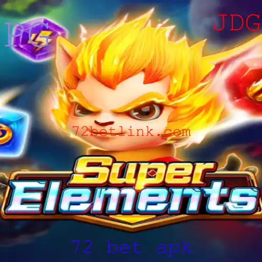 SuperElements: Guia Completo para Entender e Jogar o Novo Fenômeno dos Jogos