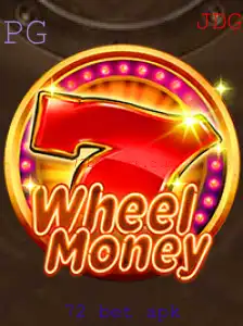 Explorando o Fascinante Jogo WheelMoney: Regras e Estratégias