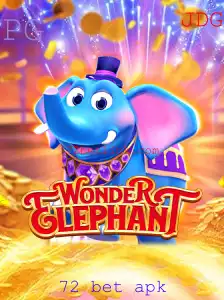 Explorando o Mundo Fascinante de WonderElephant e a Fascinação Crescente por 
