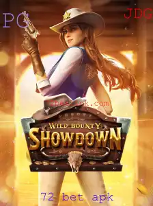Explorando o Mundo de WildBountyShowdown: Regras, Estratégias e Atualizações